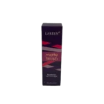 کرم پودر لارین ضد آفتاب SPF 30 مدل طبیعی