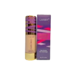 کرم پودر لارین ضد آفتاب SPF 30 مدل طبیعی