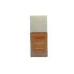 کرم پودر لارین مدل مات و طبیعی با کلاژن 30 میل