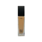 کرم پودر مک به همراه ضد آفتاب SPF15 حجم 30 میل