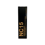 کرم پودر مک به همراه ضد آفتاب SPF15 حجم 30 میل