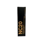 کرم پودر مک به همراه ضد آفتاب SPF15 حجم 30 میل