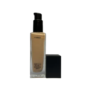 کرم پودر مک به همراه ضد آفتاب SPF15 حجم 30 میل