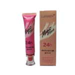 رژ گونه حرارتی لارین مدل مجیک حجم 35 میل