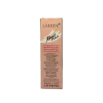 رژ گونه حرارتی لارین مدل مجیک حجم 35 میل