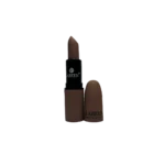 رژ لب جامد مات لارین مدل لاکچری آرایشی