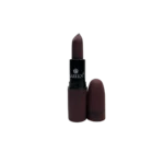 رژ لب جامد مات لارین مدل لاکچری آرایشی