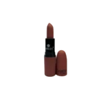 رژ لب جامد مات لارین مدل لاکچری آرایشی