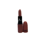 رژ لب جامد مات لارین مدل لاکچری فانتزی