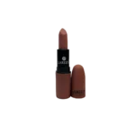 رژ لب جامد مات لارین مدل لاکچری فانتزی