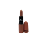 رژ لب جامد مات لارین مدل لاکچری فانتزی