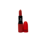 رژ لب جامد مات لارین مدل لاکچری فانتزی