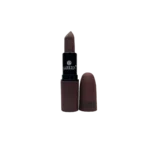 رژ لب جامد مات لارین مدل لاکچری فانتزی