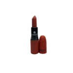 رژ لب جامد مات لارین مدل لاکچری آرایشی