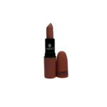 رژ لب جامد مات لارین مدل لاکچری آرایشی