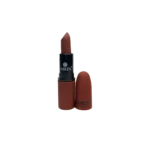 رژ لب جامد مات لارین مدل لاکچری آرایشی