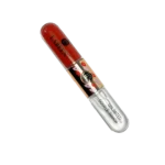 رژ لب دو سر مایع لارین مدل unlimited double touch طرح کیکو