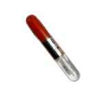 رژ لب دو سر مایع لارین مدل unlimited double touch طرح کیکو