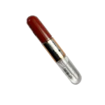 رژ لب دو سر مایع لارین مدل unlimited double touch طرح کیکو
