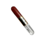 رژ لب دو سر مایع لارین مدل unlimited double touch طرح کیکو