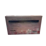 سایه چشم رزبری مدل چری بلاسام 24 رنگ