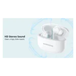 ایرفون بلوتوثی ریورسانگ مدل Airfly L8 EA226