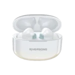 ایرفون بلوتوثی ریورسانگ مدل Airfly L8 EA226
