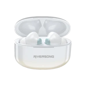 ایرفون بلوتوثی ریورسانگ مدل Airfly L8 EA226
