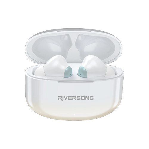 ایرفون بلوتوثی ریورسانگ مدل Airfly L8 EA226