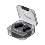 ایرفون بلوتوثی Riversong مدل Airfly M7 EA251
