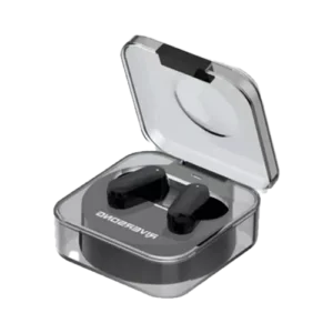 ایرفون بلوتوثی Riversong مدل Airfly M7 EA251