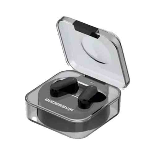 ایرفون بلوتوثی Riversong مدل Airfly M7 EA251
