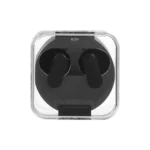 ایرفون بلوتوثی Riversong مدل Airfly M7 EA251