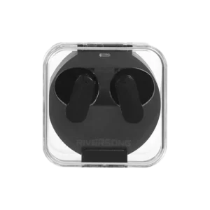 ایرفون بلوتوثی ریورسانگ مدل Airfly M7 EA251