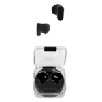 ایرفون بلوتوثی Riversong مدل Airfly M7 EA251