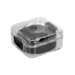 ایرفون بلوتوثی Riversong مدل Airfly M7 EA251