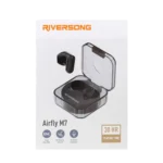 ایرفون بلوتوثی Riversong مدل Airfly M7 EA251