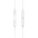 هندزفری ریورسانگ مدل MELODY T1 PLUS EA1620