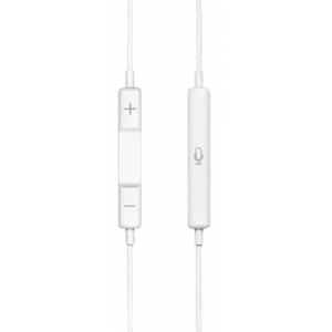 هندزفری ریورسانگ مدل MELODY T1 PLUS EA1620