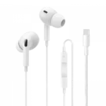 هندزفری ریورسانگ مدل MELODY T1 PLUS EA1620