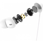هندزفری ریورسانگ مدل MELODY T1 PLUS EA1620