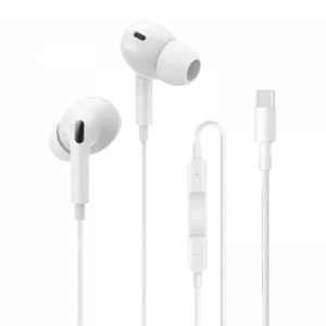 هندزفری ریورسانگ مدل MELODY T1 PLUS EA1620