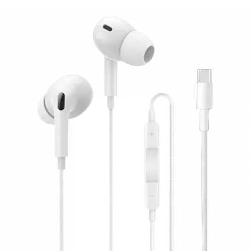 هندزفری ریورسانگ مدل MELODY T1 PLUS EA1620