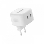 شارژر دیواری ریورسانگ مدل PowerKub G35 AD107