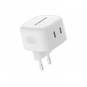 شارژر دیواری ریورسانگ مدل PowerKub G35 AD107