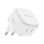 شارژر دیواری ریورسانگ مدل PowerKub G35 AD107