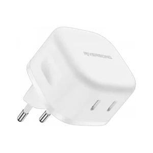 شارژر دیواری ریورسانگ مدل PowerKub G35 AD107