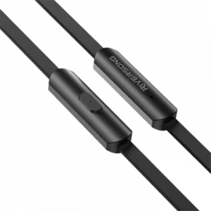 هندزفری ریورسانگ مدل SPIRIT T EA276