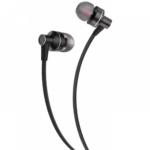 هندزفری ریورسانگ مدل SPIRIT T EA276