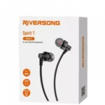 هندزفری Riversong مدل SPIRIT T EA276